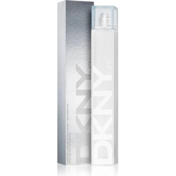 DKNY DKNY Men Парфюм EDT за мъже 100ml