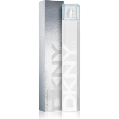 DKNY DKNY Men Парфюм EDT за мъже 100ml