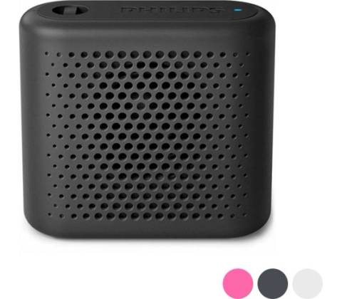 Philips BT55