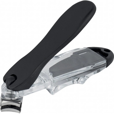 Erbe Solingen kleště na nehty 92670 otočné