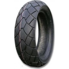 Vee-Rubber VRM-351 140/60 R13 63S