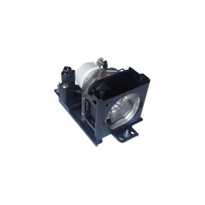 Lampa do projektora VIEWSONIC PJ400, generická lampa vrátane modulu