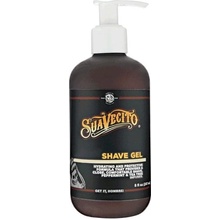 Suavecito gél na holenie 226 g