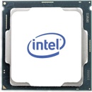 Intel Xeon Silver 4208 8-Core 2.1GHz LGA14B Kit