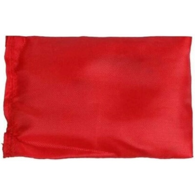 Bean Bag didaktická pomôcka červená varianta: 25507