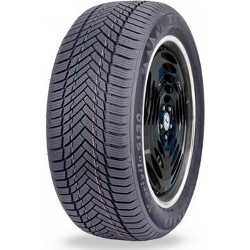 Tracmax X-Privilo S-130 195/65 R15 95T