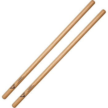 Vater VHHW Hammer
