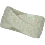 Barts Дамска лента за глава Barts Women's Morar Headband - Stone - размер One Size (904-7208-0511)