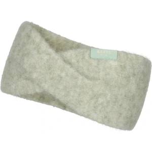 Barts Дамска лента за глава Barts Women's Morar Headband - Stone - размер One Size (904-7208-0511)