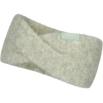 Barts Лента за глава Barts Women's Morar Headband - Stone - размер One Size (904-7208-0511)