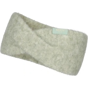 Barts Лента за глава Barts Women's Morar Headband - Stone - размер One Size (904-7208-0511)