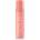 Cocosolis SOLIS Instant Weekend Tan Автобронзант дамски 200ml