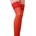 Passion ST003 Stockings 17 Den Roso 3-4