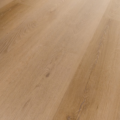 BDesign Silent SPC 1220 × 230 × 4,8 mm Providencia 106100277 2,245 m²