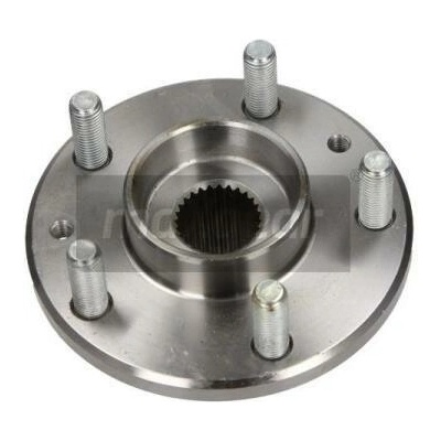 Náboj kola MAXGEAR 33-0873 (330873)