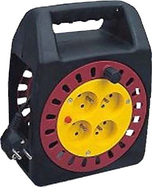 Hadex L192