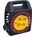 Hadex L192