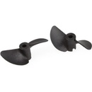 Joysway Lodní šroub P1,4x35 mm 2 ks