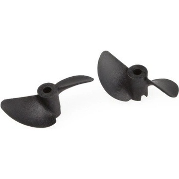 Joysway Lodní šroub P1,4x35 mm 2 ks