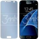 Ochranná fólie 3MK Samsung Galaxy S7 (SM-G930F)