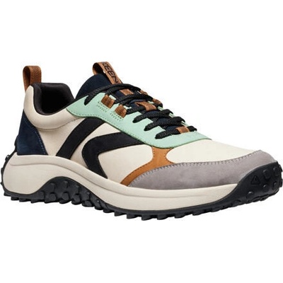 Keen KS86 Lea