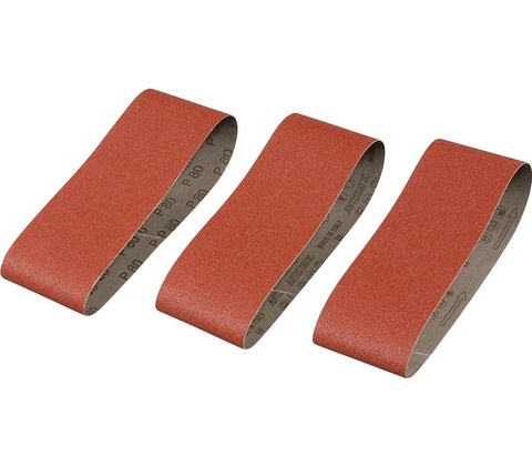 Stanley STA33161
