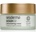 Sesderma Sesgen 32 Cell Activating Cream регенериращ крем за суха кожа 50ml