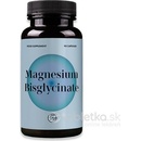 Jeme zdravo Horčík bisglycinát 90 kapsúl