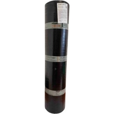 Pás asfaltový oxid Velbit V60 S35 (10 m2)