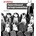 Grokking Functional Programming (Plachta,Michal)()