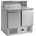 Tefcold PT920