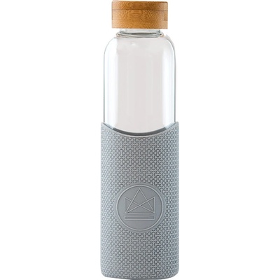 Neon Kactus Forever Young 550 ml