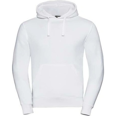 Russell R-265M-0 white