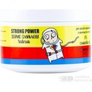 Strong Power Cosmo Cannabis Balzam s mentolom, gáfrom a zázvorom 250 ml