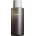 haruharu wonder - Black Rice Hyaluronic Toner - 150ml