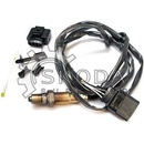 Lambda sonda HELLA 6PA 358 066-391