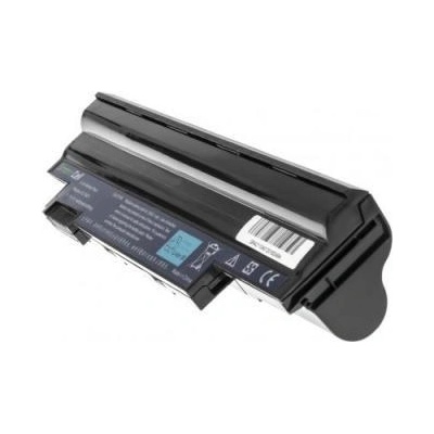 Green Cell Батерия за лаптоп GREEN CELL AL10A31 AL10B31, за Acer Aspire One D255 D257 D260 D270 722, 4400mAh (GC-ACER-AL10A31-AC11)