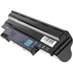 Green Cell Батерия за лаптоп GREEN CELL AL10A31 AL10B31, за Acer Aspire One D255 D257 D260 D270 722, 4400mAh (GC-ACER-AL10A31-AC11) - hits