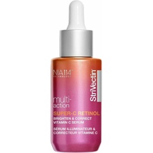 StriVectin Super-C Retinol Brighten & Correct Vitamin C Serum 30 ml