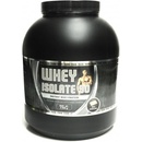 Titanus Whey Isolate 90 2000 g