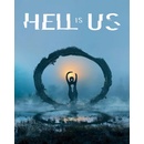 Hell is Us