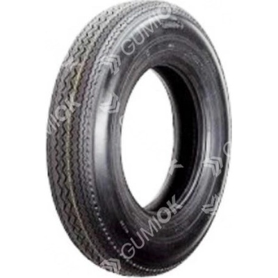 Camac BC110 5,2 R12 68N