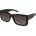 HUGO BOSS BOSS 1454/S 086/HA