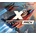 X4: Envoy Pack