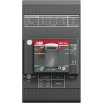 ABB 1SDA066809R1