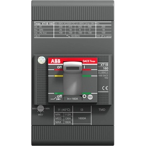 ABB 1SDA066809R1
