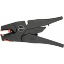 Knipex 979016