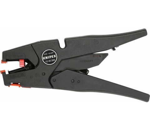 Knipex 979016