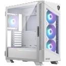 MSI MPG Velox 100R White (306-7G18W22-809)