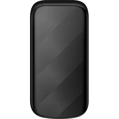 Maxcom MM817 2G Black
